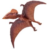 Schleich u lovu na dina 41467 | ePonuda.com