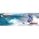 Steam zordix moto racing bundle key (pc) global Cene
