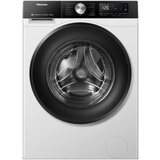 Hisense WD3S8043BW3 mašina za pranje i sušenje veša cene