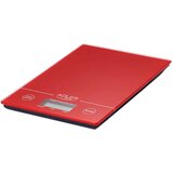 Adler AD3138R kuhinjska vaga | Eponuda.com