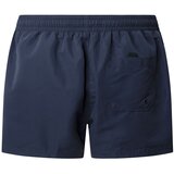 PepeJeans Rubber Swimshort kupaći | Eponuda.com