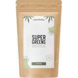Naturtheke GmbH Super Greens - 100 g Cene
