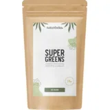 Super Greens - 100 g