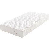 Moonia Vzmetnica Žepne vzmeti Royal Exclusive Muelles, 30cm, 90x190cm - (21563245) Cene