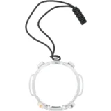 SOMO Adventure Mount Classic - prozorna