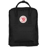 Fjallraven 23510550 Crna | shoptok.hr