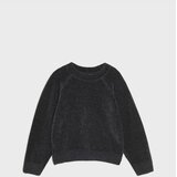 Sinsay Pulover s raglan rukavima | shoptok.hr