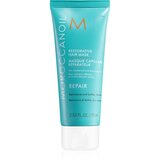 Moroccanoil repair obnovitvena maska za poškodovane lase 75 ml Cene