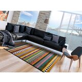 Universal Tepih 200x290 cm Moar Hakuna – | shoptok.hr