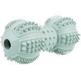 Trixie Igrača Aport naravna guma 9 cm | Shoptok.si