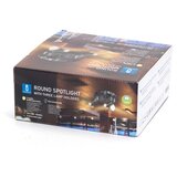 Aigostar Spot svetlo 3xGU10/60W/230V sjajni hrom | Eponuda.com
