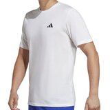 Adidas Muška majica TR-ES Comf Tee, Bela