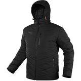  NEO tools 81-574-XL work clothing Jacket | shoptok.hr