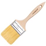 Beorol deco četka 70x15 (DCB70) | ePonuda.com