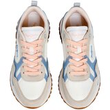 PepeJeans Ari Fresh W patike | Eponuda.com