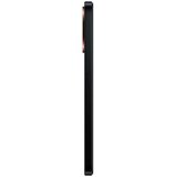 Honor mobilni telefon X6c, 6GB/256GB, 50MP/5MP, crni | Eponuda.ba