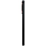 Honor smartphone X6c 6GB/256GB crna | ePonuda.com