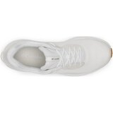 Columbia BM6851125 sarena | shoptok.hr