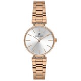  RUČNI SAT DANIEL KLEIN DK.1.14301-6 | shoptok.hr