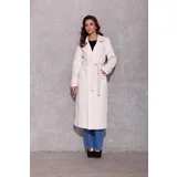 Roco Woman's Coat PLA0039