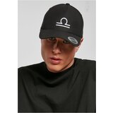 MT Accessoires Zodiac YP Classics 5-Panel Premium Curved Visor Snapback Cap Pound | Shoptok.si