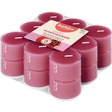 Bolsius Dišeče čajne lučke True Scents 6h (18 kosov) - granatno jabolko | Shoptok.si