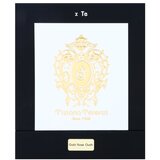 Tiziana Terenzi Gold Rose Oudh dišeča sveča 10 cm | Shoptok.si
