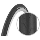  Sp.27x1.1/4 (32-630) crna guma pah free velotyre | ePonuda.com