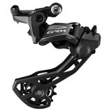  Stražnji Mjenjač Shimano Grx Rdrx820 Cijene