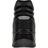 Zaštitna cipela visoka FREEDITE II S3S | shoptok.hr