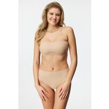 Astratex Modrček DIVA by IVA Bandeau I | Shoptok.si