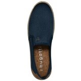 Bugatti Espadrile 321ASP6169004100 pisana | Shoptok.si