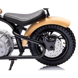 Motor na akumulator A9902 36V - Khaki | shoptok.hr