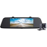 DVR pioneer dvr kamera VREC-150MD ( PIO015 ) | Eponuda.com