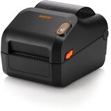 Bixolon POS Pinter XD3-40DEK USB, Ethernet | Eponuda.com