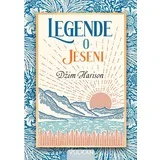 legende o jeseni
