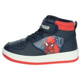 Marvel Visoke superge SP013210 Modra Cene