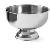  Vedro za Zabave 9.5L, 350x230mm | Shoptok.si