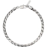 Nakit 2JEWELS NARUKVICA 232614 | Eponuda.com
