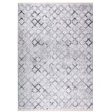 Conceptum Hypnose cabana - grey grey carpet (160 x 230) | ePonuda.com