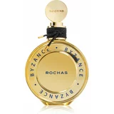 Rochas Byzance Gold parfemska voda za žene 90 ml