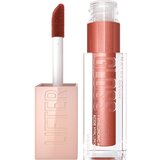 Maybelline new york lifter gloss sjaj za usne 009 | ePonuda.com