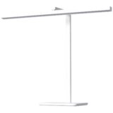 Xiaomi LED Desk Lamp 2 | Eponuda.com