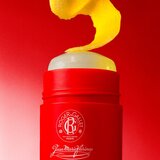 Roger & Gallet Jean Marie Farina trdi deodorant 50 g | Shoptok.si