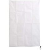  Koprena za rastline iz flisa z zadrgo 10 kosi 70 g/m² 1,2x1,8 m | Shoptok.si