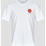 Edwin Japanese Sun TS Bijela Cijene