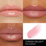 Nars Afterglow Lip Shine vlažilni sijaj za ustnice odtenek TURKISH DELIGHT 5,5 ml | Shoptok.si