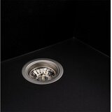 Platinum Atlas 96 crni sa sifonom | shoptok.hr