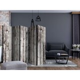  Paravan u 5 dijelova - Raw Boards II [Room Dividers] 225x172 | shoptok.hr