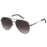 Tommy Hilfiger Naočare za sunce TH 2111/G/S SVK/HA Cene
